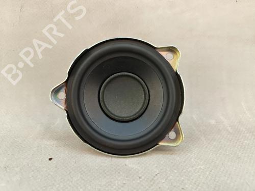 Used Speaker JAGUAR I-PACE (X590) EV400 AWD (400 hp) 27737376