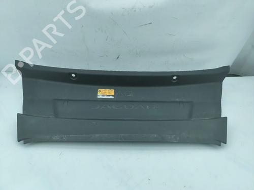 BP27737615O1 main image