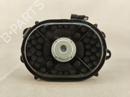 Used Speaker JAGUAR I-PACE (X590) EV400 AWD (400 hp) 27737377