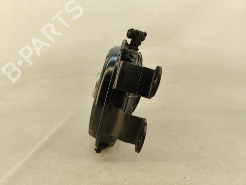 Speaker JAGUAR I-PACE (X590) EV400 AWD | BP27737377E2 