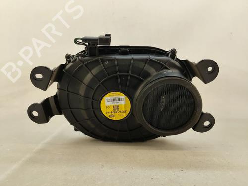 Speaker JAGUAR I-PACE (X590) EV400 AWD | BP27737377E2 