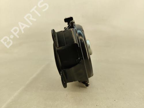 Speaker JAGUAR I-PACE (X590) EV400 AWD | BP27737377E2 