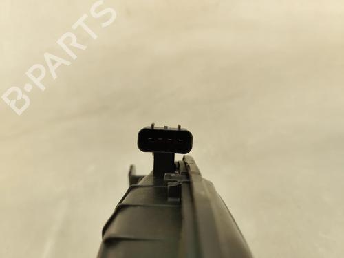 Speaker JAGUAR I-PACE (X590) EV400 AWD | BP27737377E2 