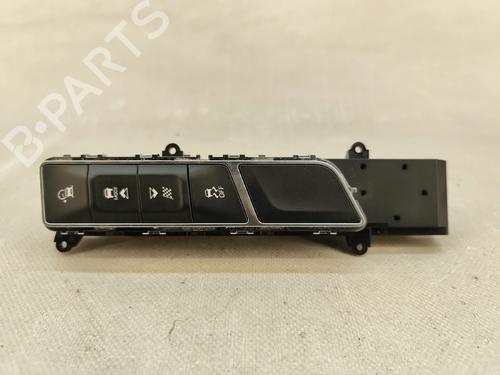 BP27737378I30 main image