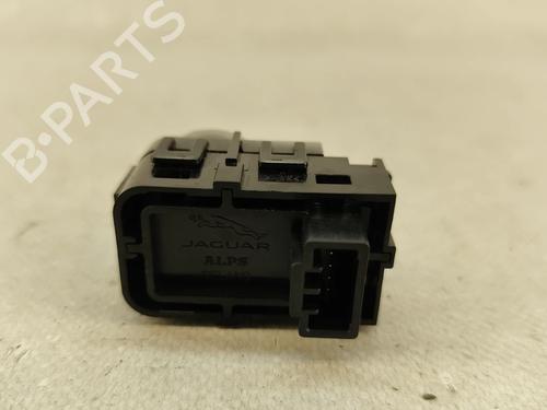 Spak kontakt JAGUAR I-PACE (X590) EV400 AWD | BP27737379I30