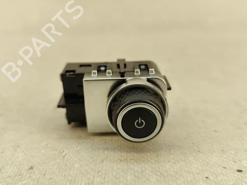 Used Switch JAGUAR I-PACE (X590) EV400 AWD (400 hp) 27737379