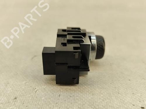 Spak kontakt JAGUAR I-PACE (X590) EV400 AWD | BP27737379I30