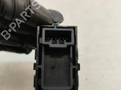 Spak kontakt JAGUAR I-PACE (X590) EV400 AWD | BP27737379I30