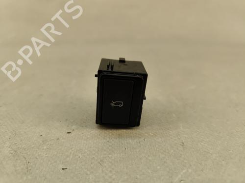 Used Switch JAGUAR I-PACE (X590) EV400 AWD (400 hp) 27737380