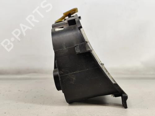 Instrument cluster OPEL CORSA B (S93) 1.2 i (F08, F68, M68) | BP24877218C47 