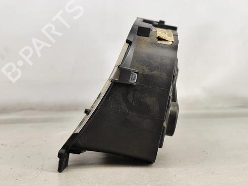 Instrument cluster OPEL CORSA B (S93) 1.2 i (F08, F68, M68) | BP24877218C47 