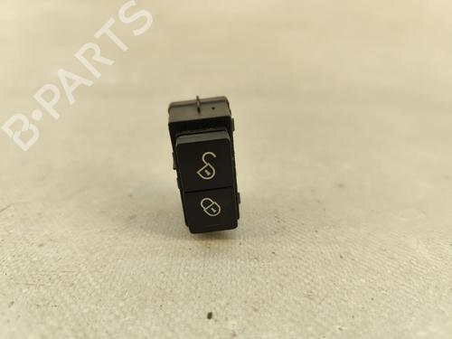 Used Switch JAGUAR I-PACE (X590) EV400 AWD (400 hp) 27737385