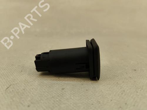 Elektronisk modul JAGUAR I-PACE (X590) EV400 AWD | BP27737391M83