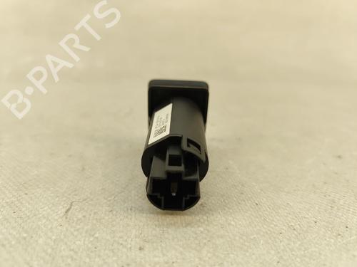 Elektronisk modul JAGUAR I-PACE (X590) EV400 AWD | BP27737391M83