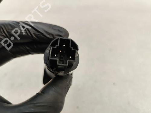 Módulo eletrónico JAGUAR I-PACE (X590) EV400 AWD | BP27737392M83 