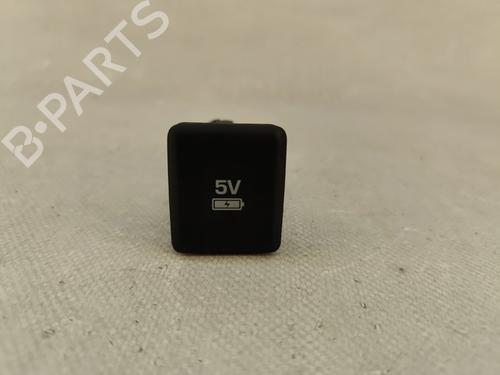 Module électronique JAGUAR I-PACE (X590) EV400 AWD (400 hp) 27737392