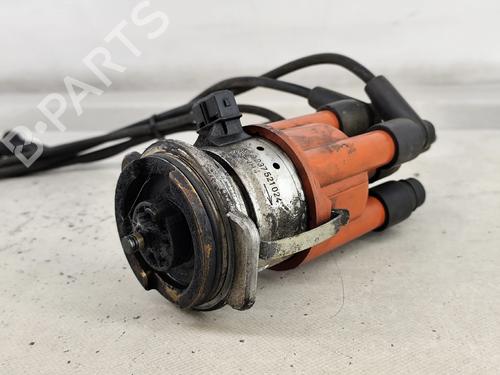Ignition distributor OPEL CORSA B (S93) 1.2 i (F08, F68, M68) | BP24877210M68 