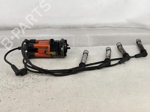 Ignition distributor OPEL CORSA B (S93) 1.2 i (F08, F68, M68) | BP24877210M68 