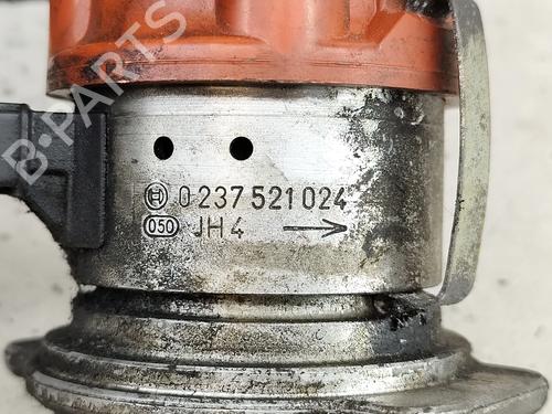 Ignition distributor OPEL CORSA B (S93) 1.2 i (F08, F68, M68) | BP24877210M68 