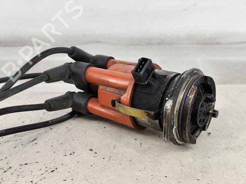 Ignition distributor OPEL CORSA B (S93) 1.2 i (F08, F68, M68) | BP24877210M68 