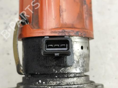 Ignition distributor OPEL CORSA B (S93) 1.2 i (F08, F68, M68) | BP24877210M68 