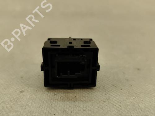 Warning switch JAGUAR I-PACE (X590) EV400 AWD | BP27737386I22