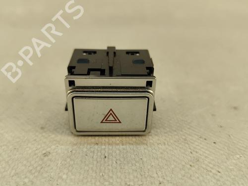 Used Warning switch JAGUAR I-PACE (X590) EV400 AWD (400 hp) 27737386