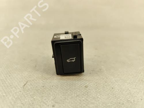 Used Switch JAGUAR I-PACE (X590) EV400 AWD (400 hp) 27737381