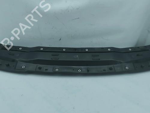 BP27737581O1 main image