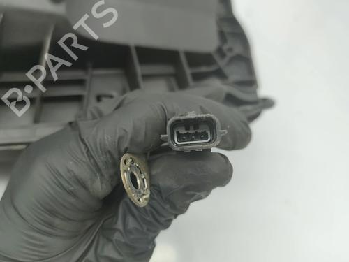 Other JAGUAR I-PACE (X590) EV400 AWD | BP27737581O1  - Image 5