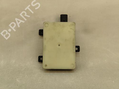 Elektronisk modul JAGUAR I-PACE (X590) EV400 AWD (400 hp) 27737395