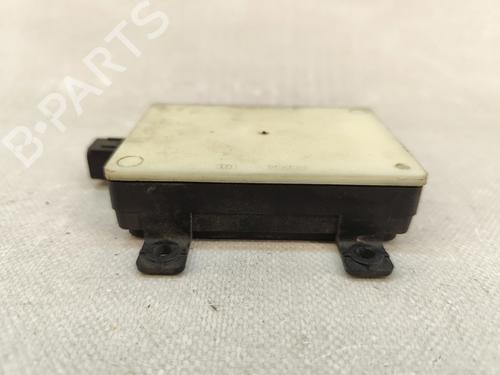 Elektronisk modul JAGUAR I-PACE (X590) EV400 AWD | BP27737395M83