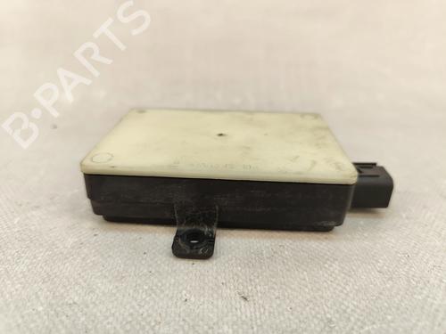 Elektronisk modul JAGUAR I-PACE (X590) EV400 AWD | BP27737395M83