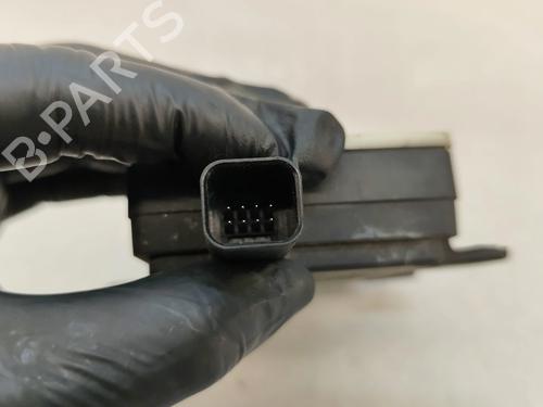 Elektronisk modul JAGUAR I-PACE (X590) EV400 AWD | BP27737395M83