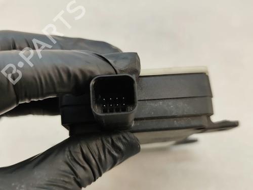 Módulo eletrónico JAGUAR I-PACE (X590) EV400 AWD | BP27737396M83 