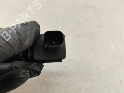 Elektronisk modul JAGUAR I-PACE (X590) EV400 AWD | BP27737399M83 