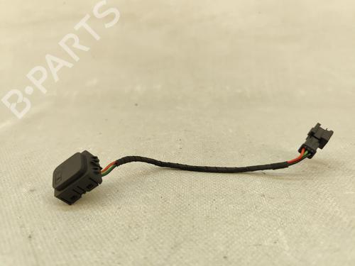 Elektronisk modul JAGUAR I-PACE (X590) EV400 AWD (400 hp) 27737401