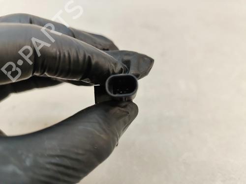 Electronic module JAGUAR I-PACE (X590) EV400 AWD | BP27737404M83 