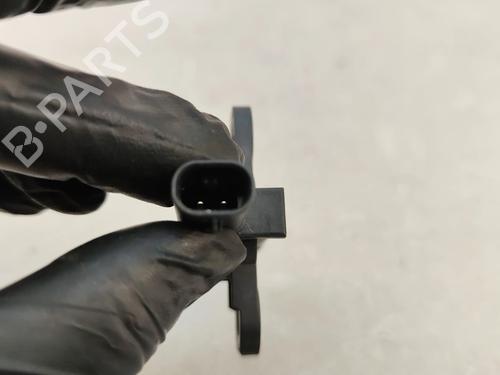 Electronic module JAGUAR I-PACE (X590) EV400 AWD | BP27737405M83 