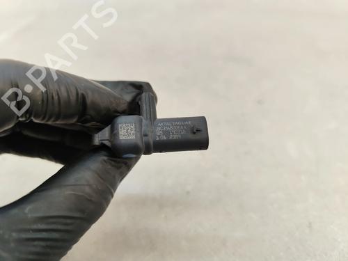 Electronic module JAGUAR I-PACE (X590) EV400 AWD | BP27737406M83 