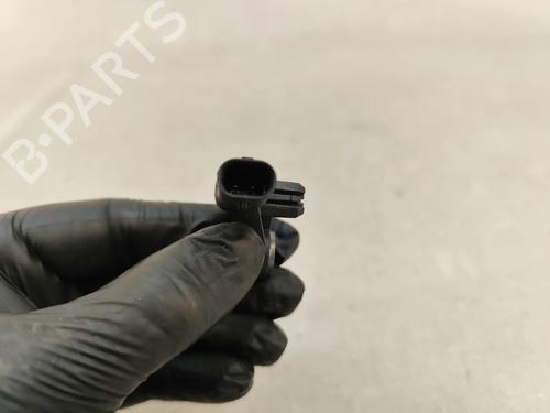 Electronic module JAGUAR I-PACE (X590) EV400 AWD | BP27737406M83 