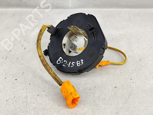 Squib airbag OPEL CORSA B (S93) 1.2 i (F08, F68, M68) | BP24877213C102 