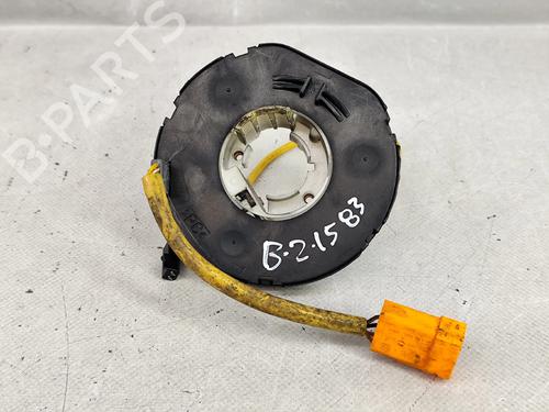 Squib airbag OPEL CORSA B (S93) 1.2 i (F08, F68, M68) | BP24877213C102 