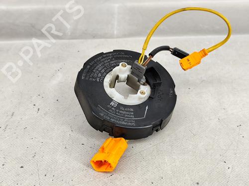 Squib airbag OPEL CORSA B (S93) 1.2 i (F08, F68, M68) | BP24877213C102 