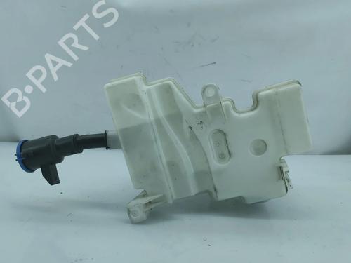 BP27737491C113 main image