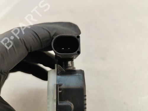 Electronic module JAGUAR I-PACE (X590) EV400 AWD | BP27737580M83 