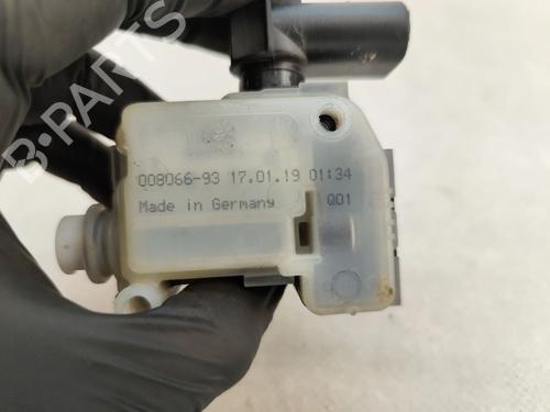 Electronic module JAGUAR I-PACE (X590) EV400 AWD | BP27737580M83 