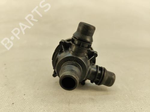 BP27737433O1 main image