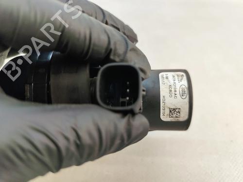 Other JAGUAR I-PACE (X590) EV400 AWD | BP27737433O1 