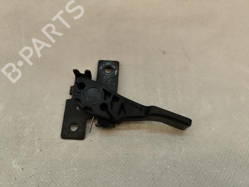 BP27737442O1 main image